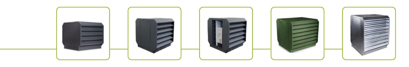 osłona dźwiękochłonna HM - redukcja hałasu nawet o 13 dB(A)